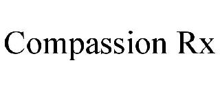 COMPASSIONRX