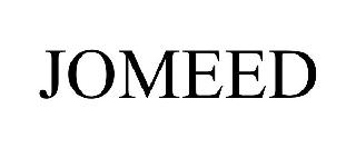 JOMEED