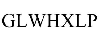 GLWHXLP
