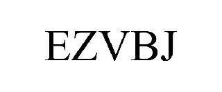 EZVBJ