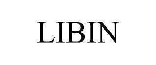 LIBIN