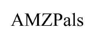 AMZPALS