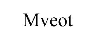 MVEOT