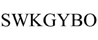 SWKGYBO