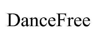 DANCEFREE