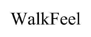 WALKFEEL