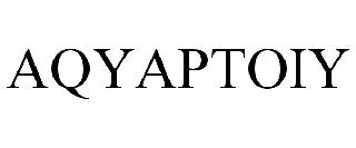 AQYAPTOIY