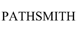 PATHSMITH