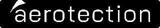 AEROTECTION