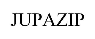 JUPAZIP