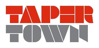 TAPER TOWN