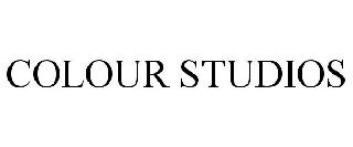 COLOUR STUDIOS
