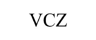 VCZ