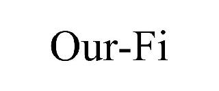 OUR-FI