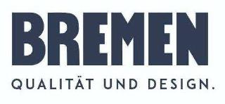 BREMEN QUALITÄT UND DESIGN.