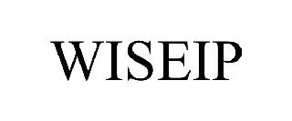 WISEIP