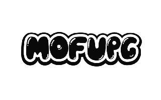 MOFUPG