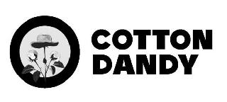 COTTON DANDY