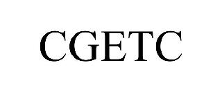 CGETC