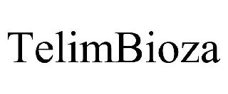TELIMBIOZA