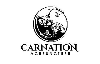 CARNATION ACUPUNCTURE