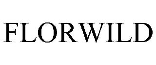 FLORWILD