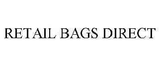 RETAIL BAGS DIRECT