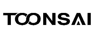 TOONSI