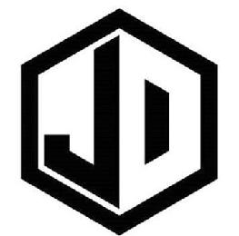 JD