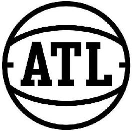 ATL