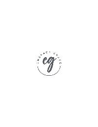 EMBRACE GRACE EG
