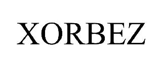 XORBEZ