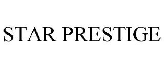 STAR PRESTIGE