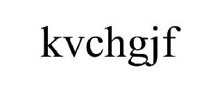 KVCHGJF