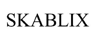 SKABLIX