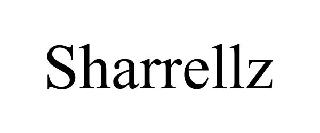 SHARRELLZ