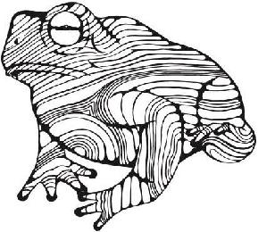 Image Trademark