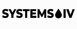 SYSTEMS IV