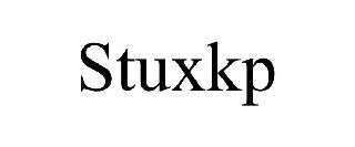 STUXKP