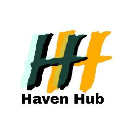 HAVEN HUB