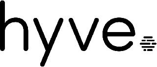 HYVE