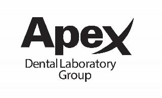 APEX DENTAL LABORATORY GROUP