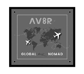 AV8R GLOBAL NOMAD