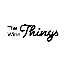 THE WINE THINGS