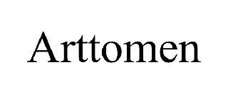 ARTTOMEN