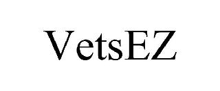 VETSEZ