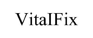 VITAIFIX