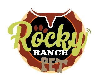 ROCKY RANCH PET