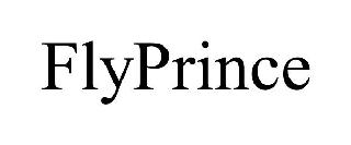 FLYPRINCE