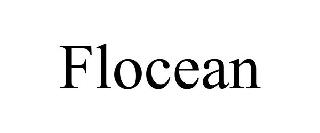 FLOCEAN